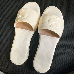 Valentino Garavani atelier shoe